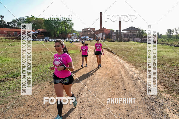Achetez vos photos de l'vnementTreino Lets Run Girls sur Fotop