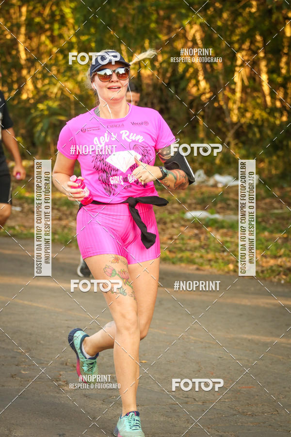 Buy your photos of the eventTreino Lets Run Girls on Fotop