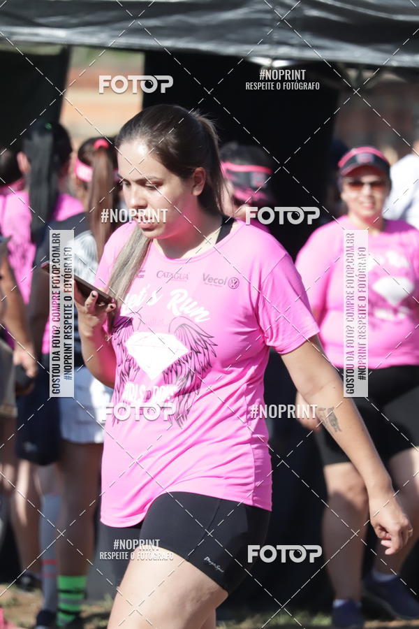 Compre suas fotos do eventoTreino Lets Run Girls no Fotop