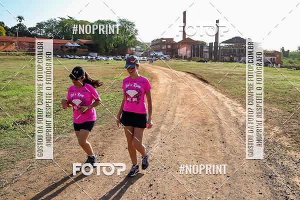 Achetez vos photos de l'vnementTreino Lets Run Girls sur Fotop