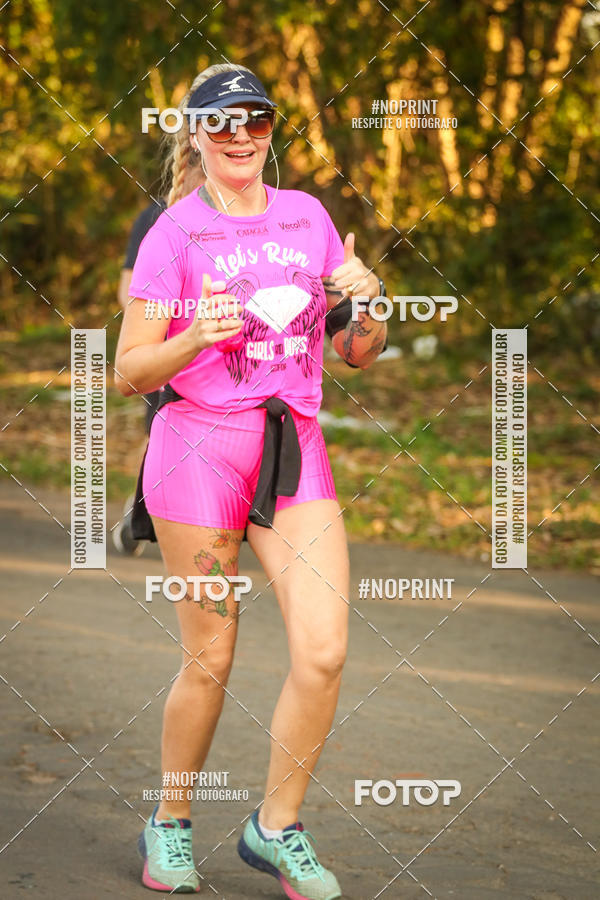 Buy your photos of the eventTreino Lets Run Girls on Fotop