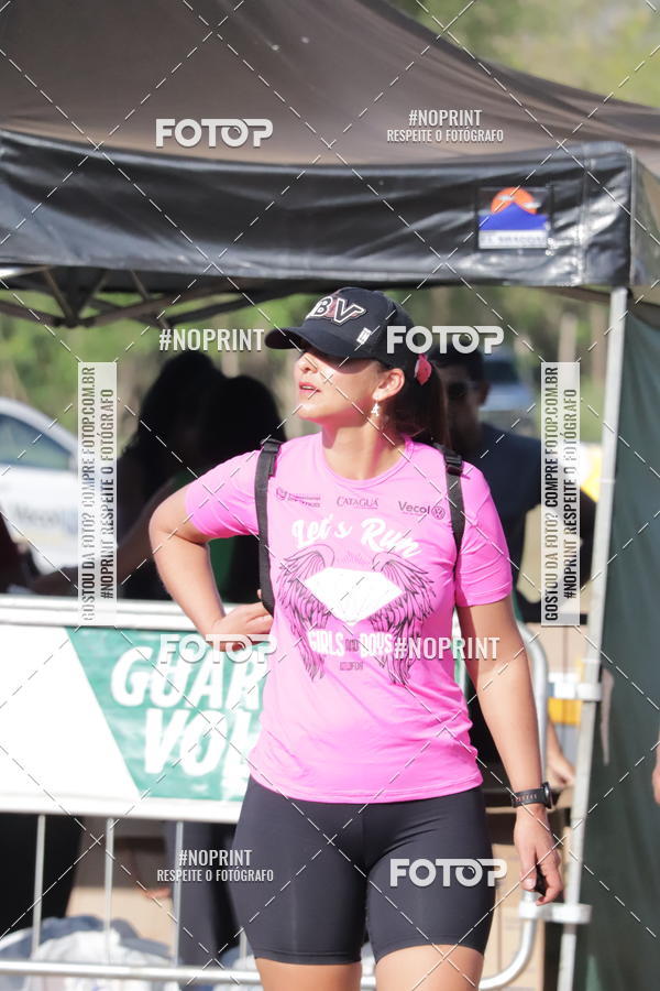 Compre suas fotos do eventoTreino Lets Run Girls no Fotop
