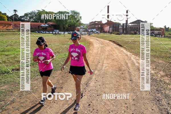 Achetez vos photos de l'vnementTreino Lets Run Girls sur Fotop