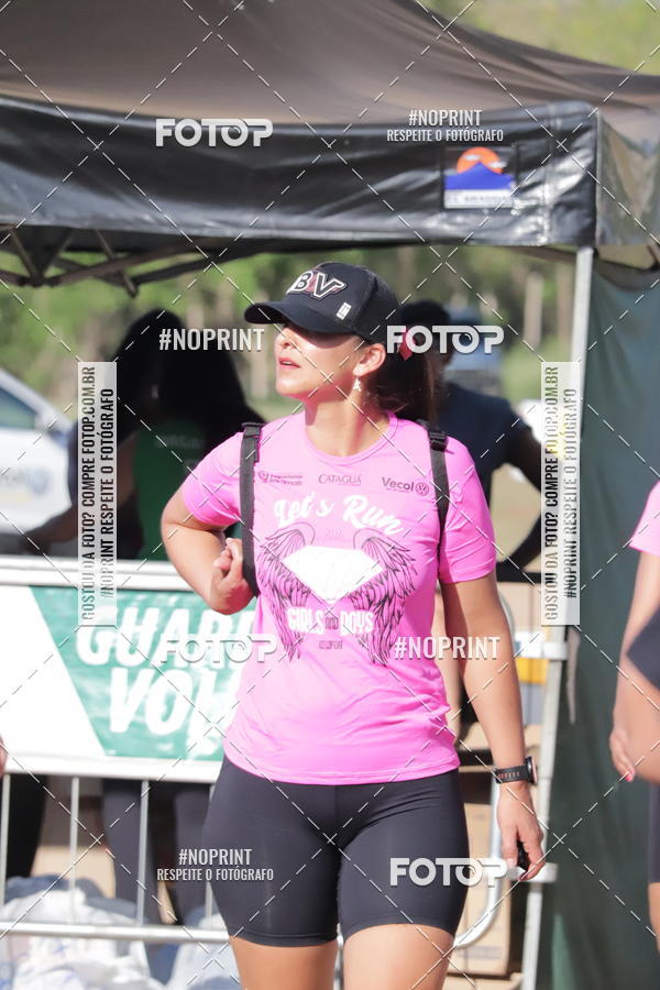 Compre suas fotos do eventoTreino Lets Run Girls no Fotop