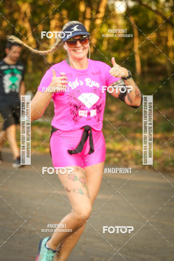 Buy your photos of the eventTreino Lets Run Girls on Fotop
