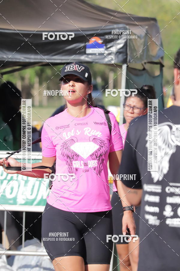 Compre suas fotos do eventoTreino Lets Run Girls no Fotop