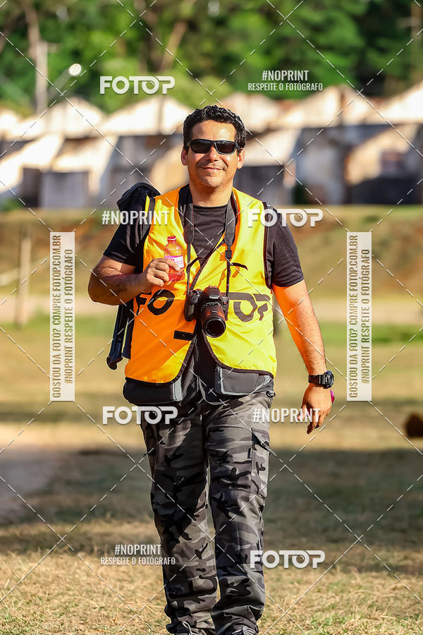 Achetez vos photos de l'vnementTreino Lets Run Girls sur Fotop