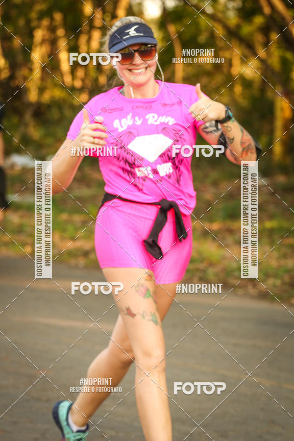 Buy your photos of the eventTreino Lets Run Girls on Fotop