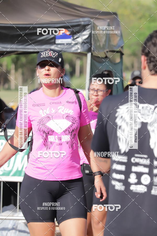 Compre suas fotos do eventoTreino Lets Run Girls no Fotop