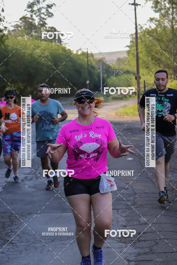 Buy your photos of the eventTreino Lets Run Girls on Fotop