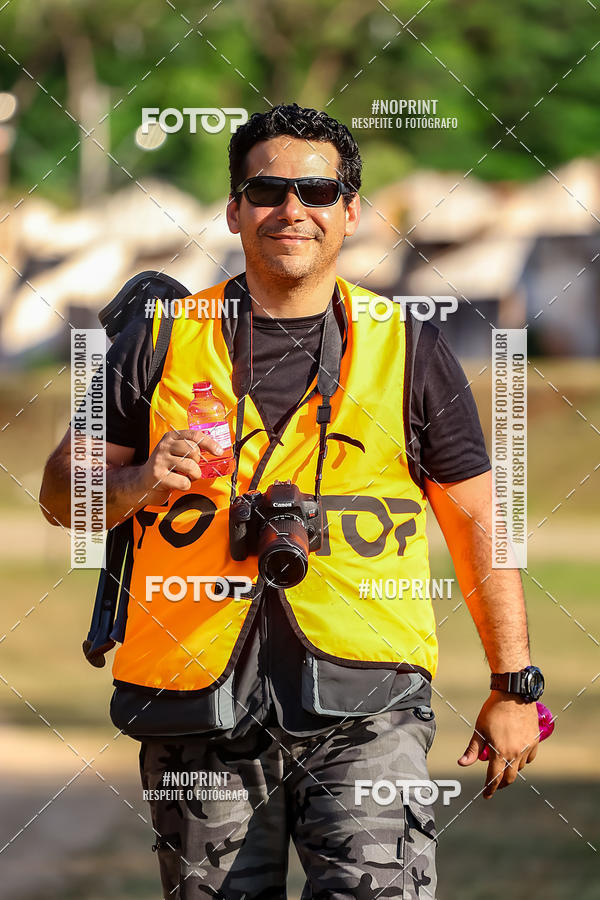 Achetez vos photos de l'vnementTreino Lets Run Girls sur Fotop