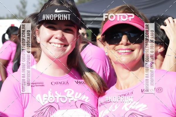 Compre suas fotos do eventoTreino Lets Run Girls no Fotop