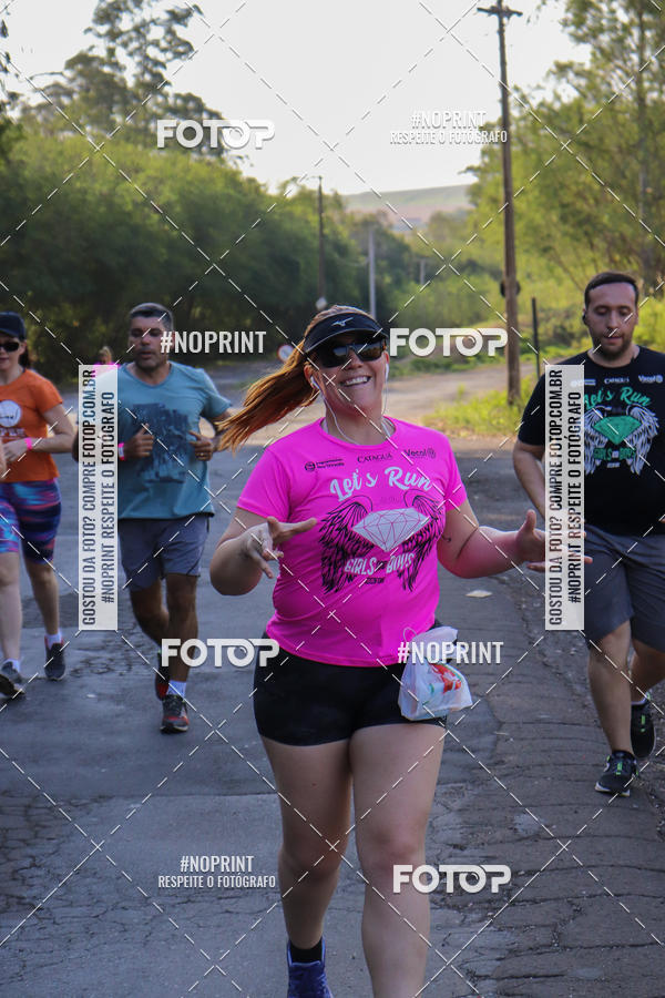 Buy your photos of the eventTreino Lets Run Girls on Fotop