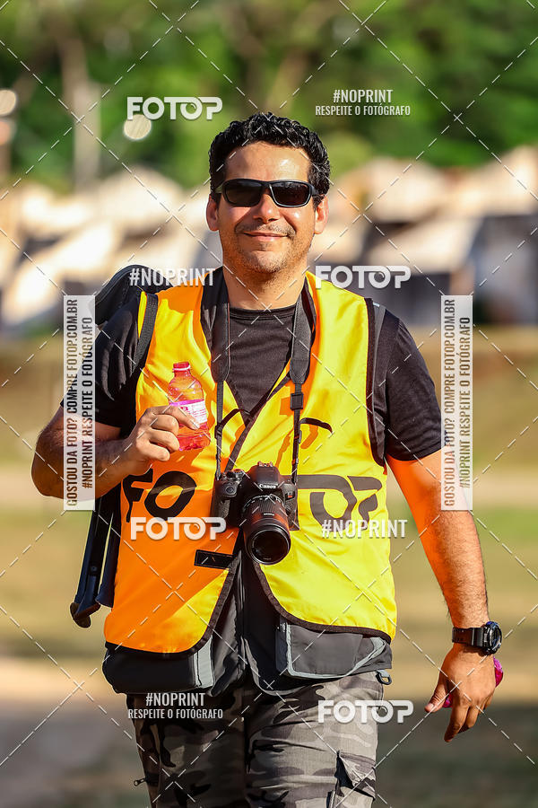Achetez vos photos de l'vnementTreino Lets Run Girls sur Fotop