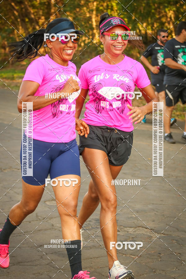 Buy your photos of the eventTreino Lets Run Girls on Fotop
