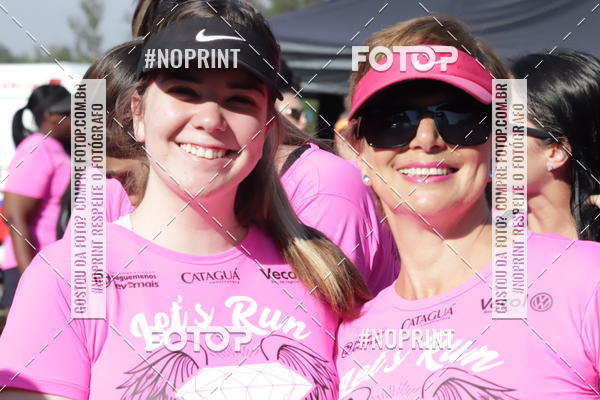 Compre suas fotos do eventoTreino Lets Run Girls no Fotop