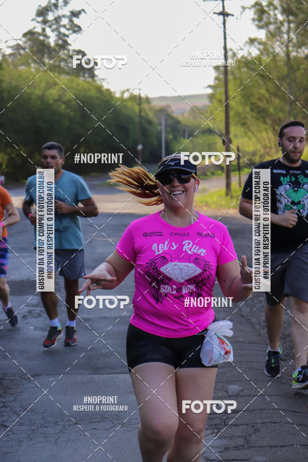 Buy your photos of the eventTreino Lets Run Girls on Fotop