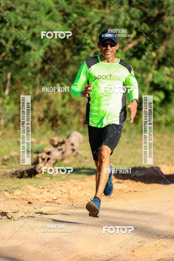 Achetez vos photos de l'vnementTreino Lets Run Girls sur Fotop