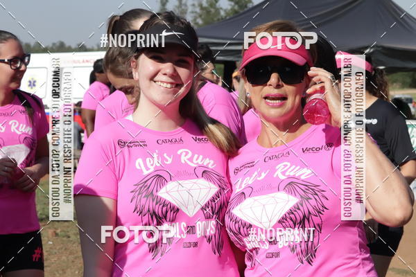 Compre suas fotos do eventoTreino Lets Run Girls no Fotop