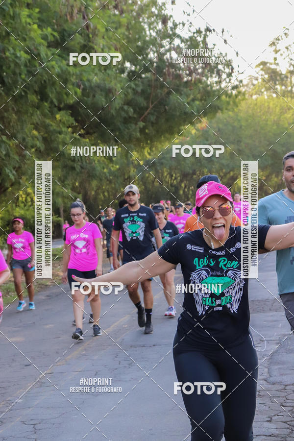 Buy your photos of the eventTreino Lets Run Girls on Fotop