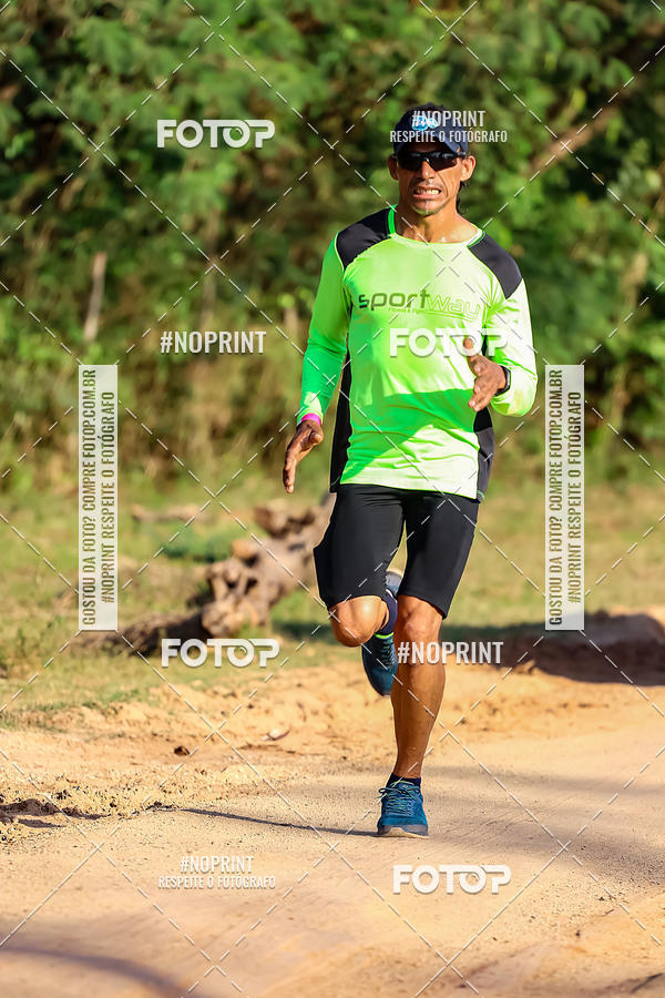 Achetez vos photos de l'vnementTreino Lets Run Girls sur Fotop