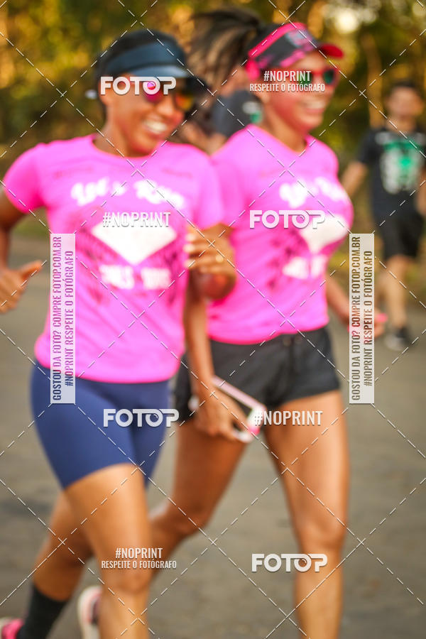 Buy your photos of the eventTreino Lets Run Girls on Fotop