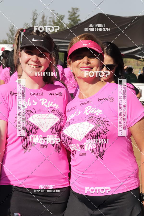 Compre suas fotos do eventoTreino Lets Run Girls no Fotop