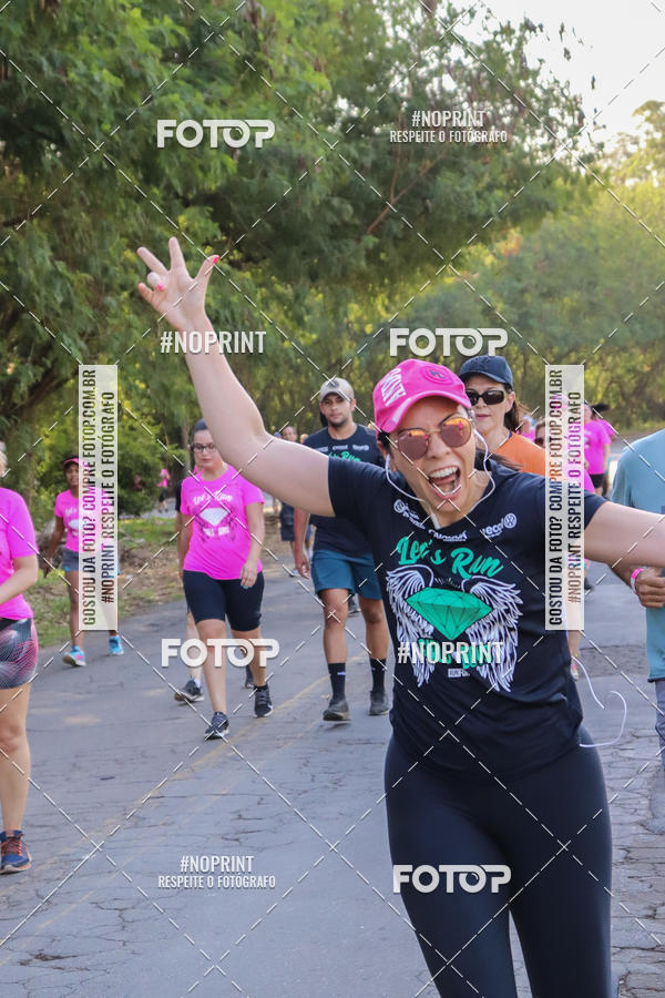 Buy your photos of the eventTreino Lets Run Girls on Fotop