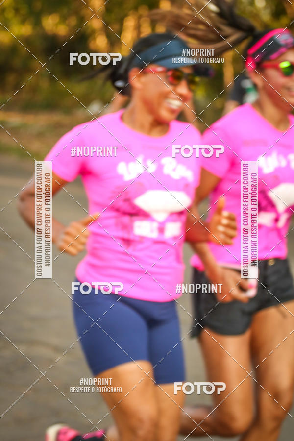 Buy your photos of the eventTreino Lets Run Girls on Fotop