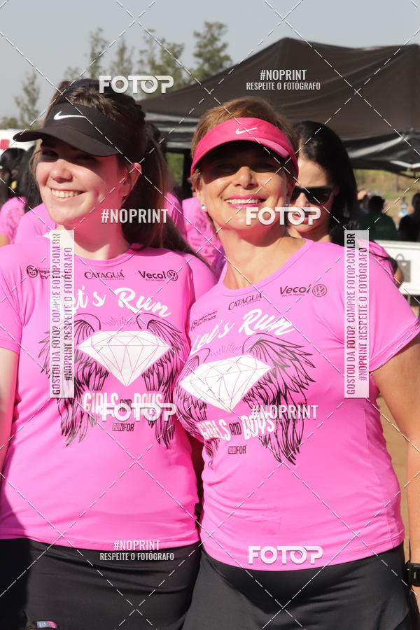 Compre suas fotos do eventoTreino Lets Run Girls no Fotop