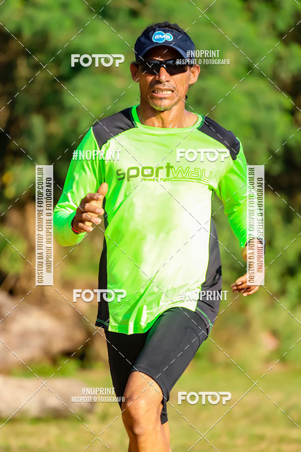 Achetez vos photos de l'vnementTreino Lets Run Girls sur Fotop