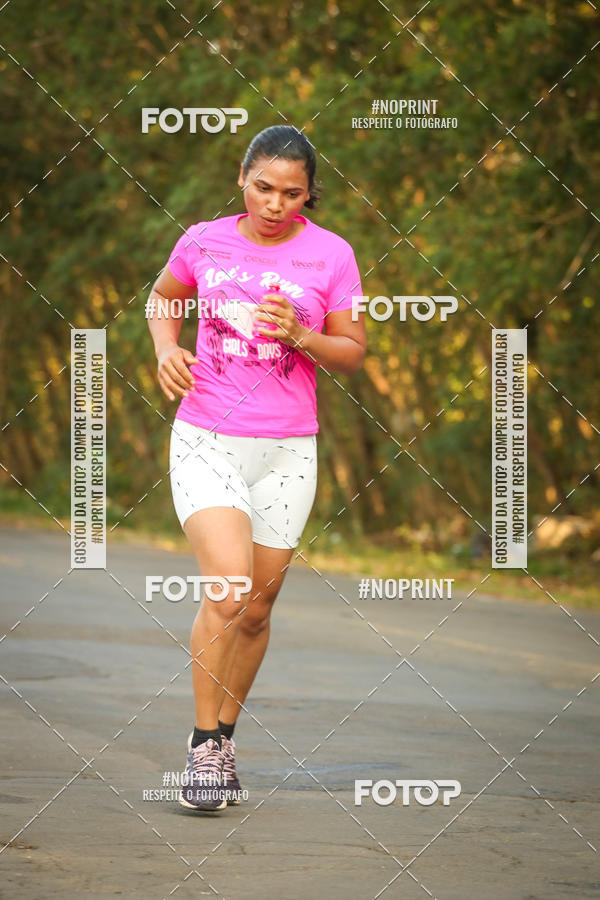 Buy your photos of the eventTreino Lets Run Girls on Fotop
