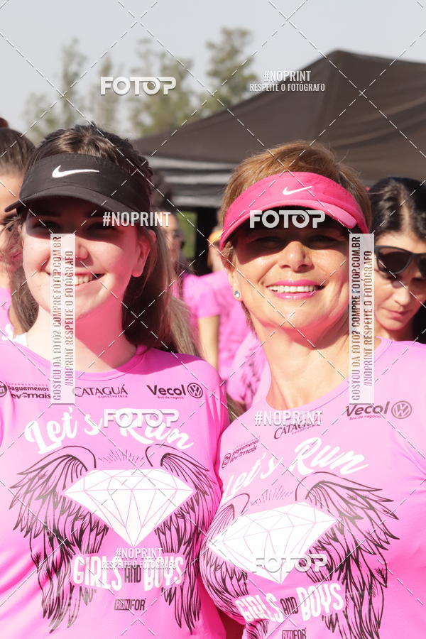 Compre suas fotos do eventoTreino Lets Run Girls no Fotop