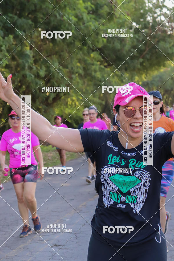 Buy your photos of the eventTreino Lets Run Girls on Fotop