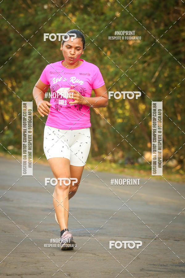 Buy your photos of the eventTreino Lets Run Girls on Fotop