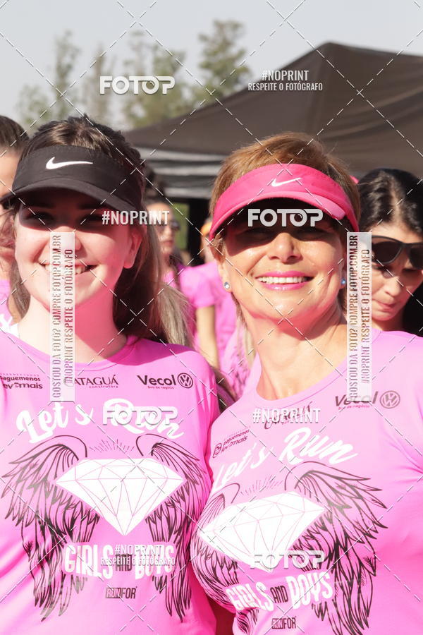 Compre suas fotos do eventoTreino Lets Run Girls no Fotop