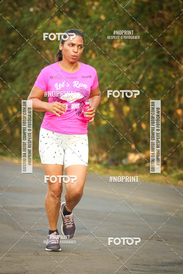 Buy your photos of the eventTreino Lets Run Girls on Fotop