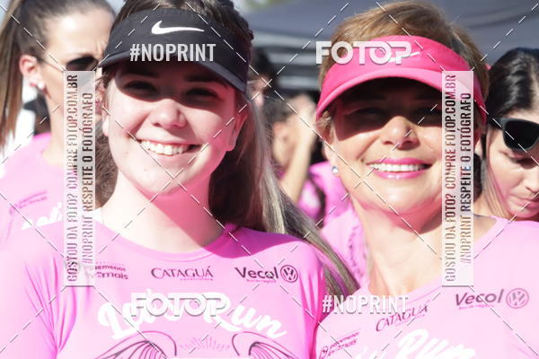 Compre suas fotos do eventoTreino Lets Run Girls no Fotop