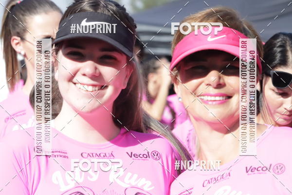 Compre suas fotos do eventoTreino Lets Run Girls no Fotop