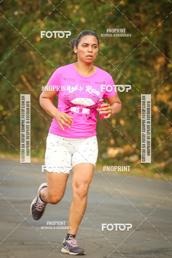 Buy your photos of the eventTreino Lets Run Girls on Fotop
