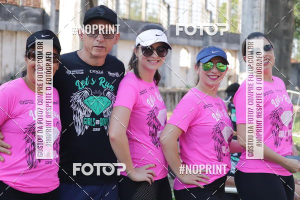 Compre suas fotos do eventoTreino Lets Run Girls no Fotop
