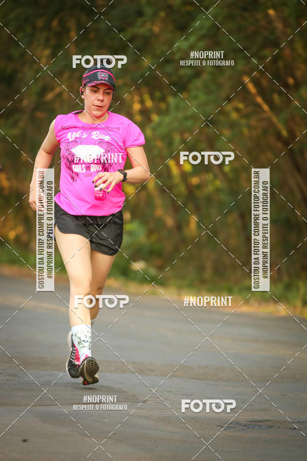 Buy your photos of the eventTreino Lets Run Girls on Fotop