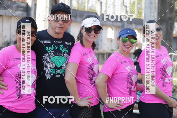 Compre suas fotos do eventoTreino Lets Run Girls no Fotop