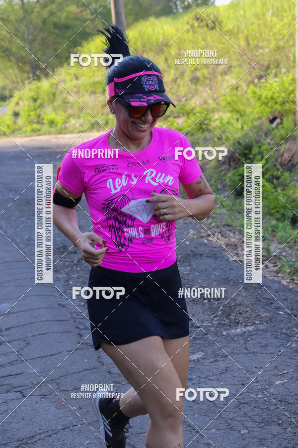 Buy your photos of the eventTreino Lets Run Girls on Fotop