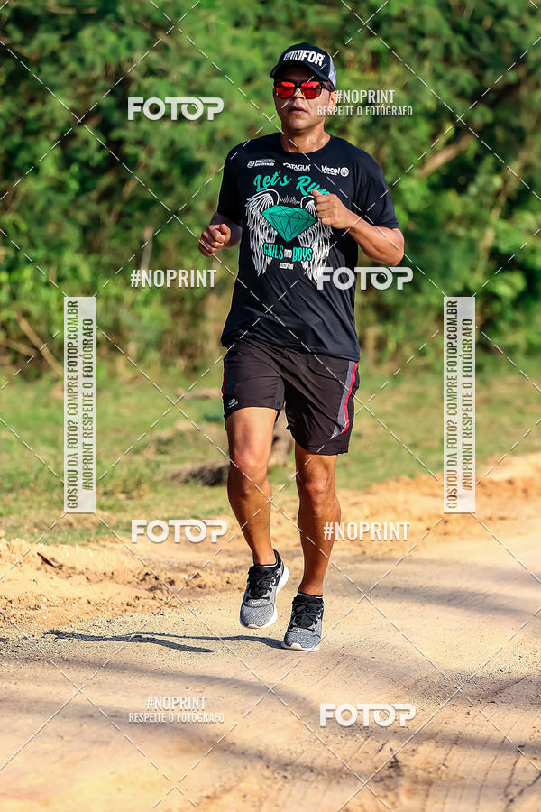 Achetez vos photos de l'vnementTreino Lets Run Girls sur Fotop
