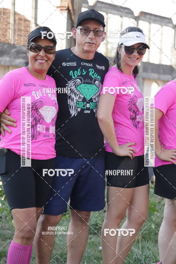 Compre suas fotos do eventoTreino Lets Run Girls no Fotop