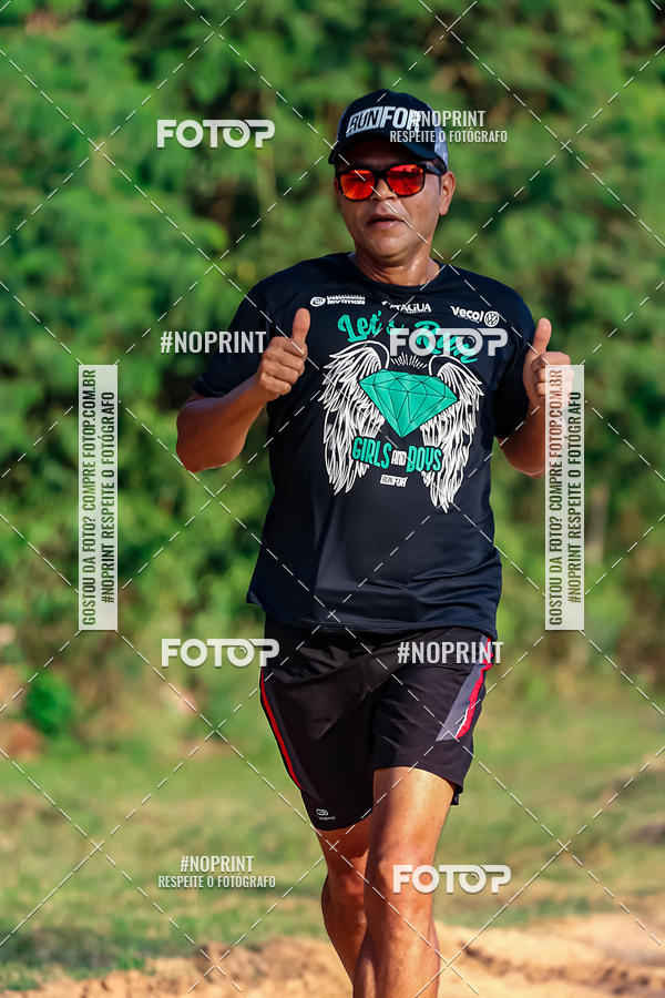 Achetez vos photos de l'vnementTreino Lets Run Girls sur Fotop