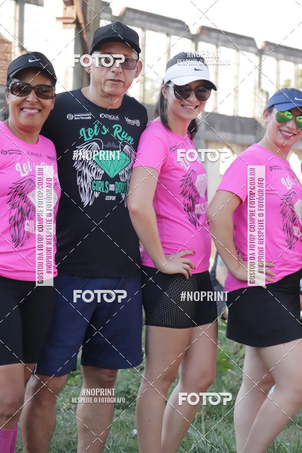 Compra tus fotos del eventoTreino Lets Run Girls En Fotop