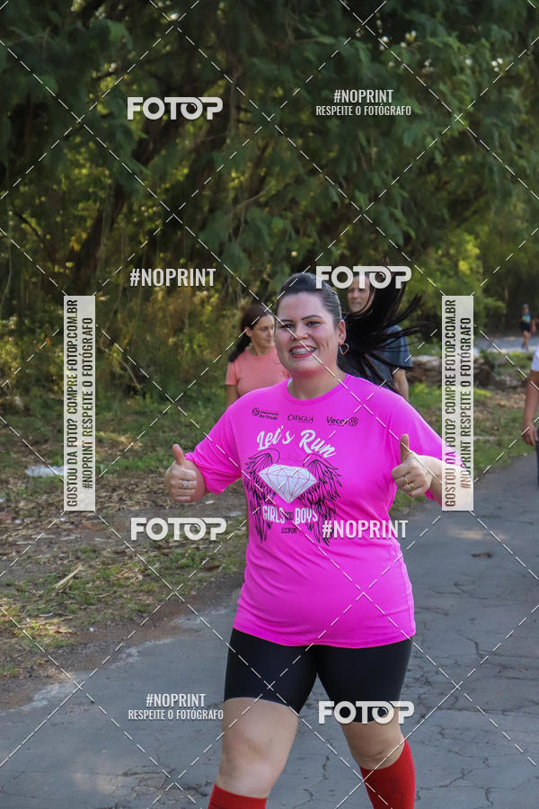 Buy your photos of the eventTreino Lets Run Girls on Fotop
