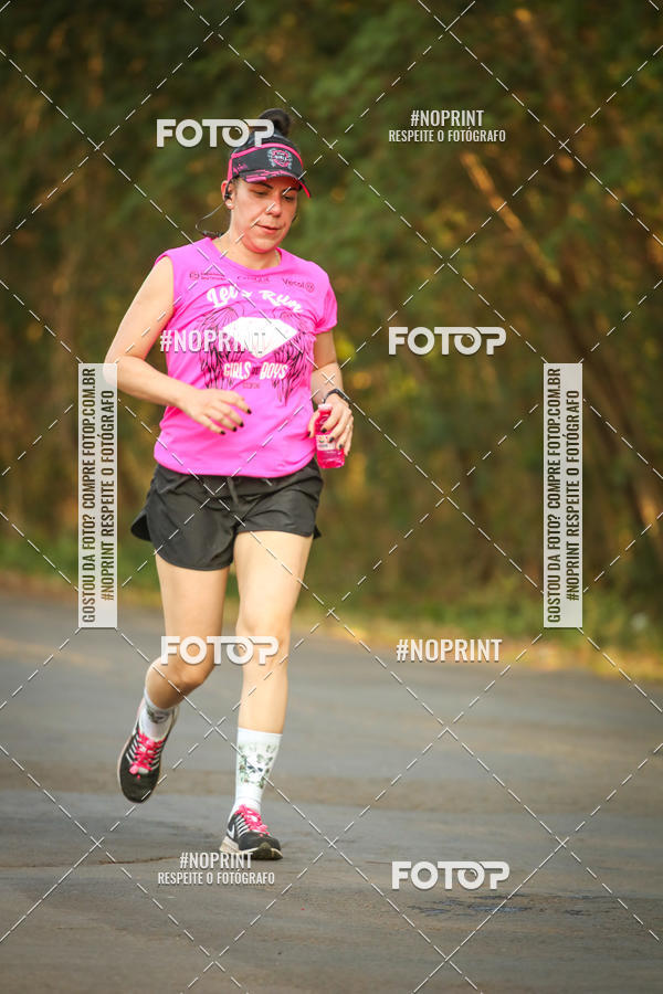 Buy your photos of the eventTreino Lets Run Girls on Fotop